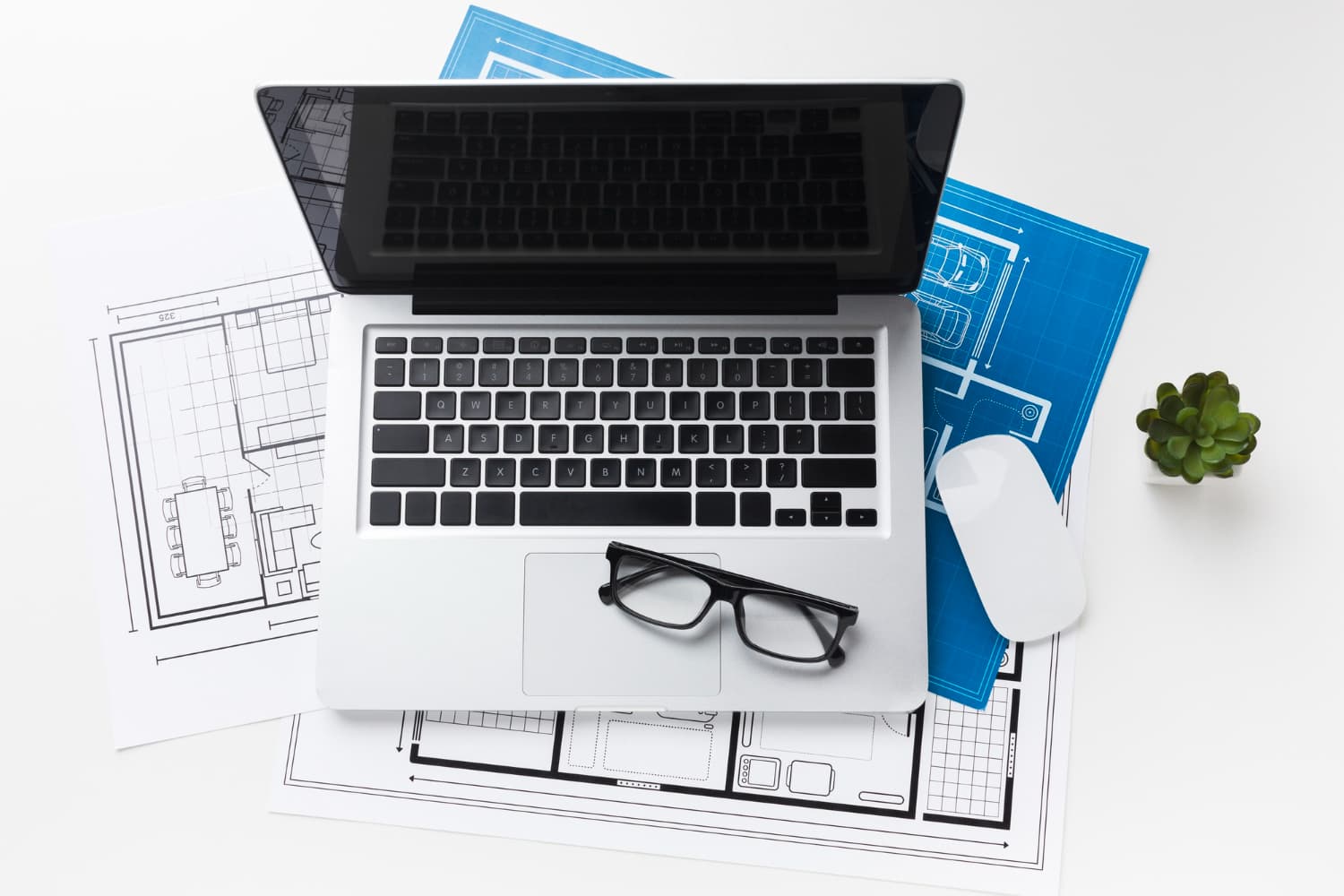 Headless : Pourquoi C'est l'Avenir ?