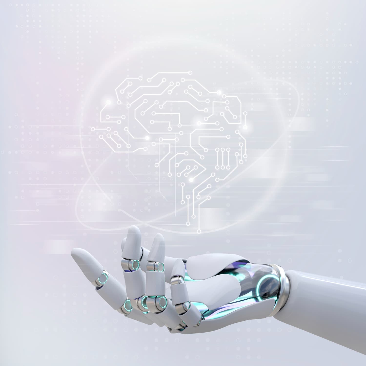 L'IA révolutionne le E-commerce Malgache