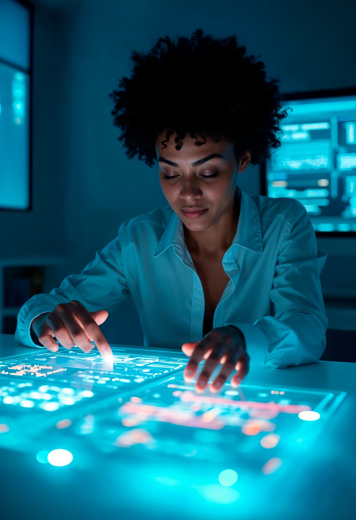 Projet Six Market — E-commerce Madagascar par Solution Infinity